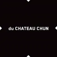 du Chateau Chun Pty Ltd (now part of Halliwell)