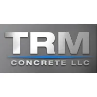 TRM Concrete 