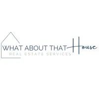 What About That House Real Estate Services