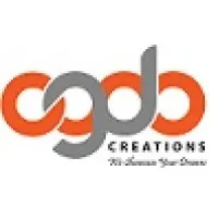 OGDO Creations LLP