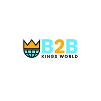 B2B Kings World (B2B Lead Generation)