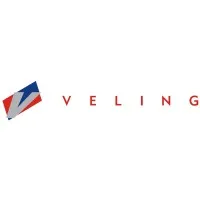 Veling Ltd