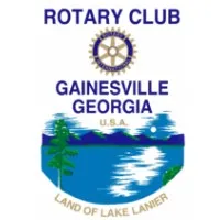 Rotary Club of Gainesville