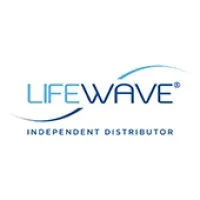 Lifewave_X39