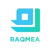 RAQMEA RAQMEA