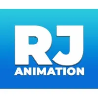 RJ Animation RJ Animation