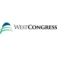 WestCongress Insurance Services LLC