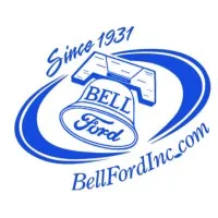 Bell Ford