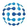 Ventechsoft INC Ventechsoft INC