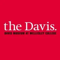 The Davis Museum