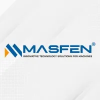 Masfen Makina