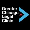 Greater Chicago Legal Clinic, Inc. Greater Chicago Legal Clinic, Inc.