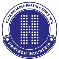 Hartech Indonesia