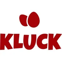 Kluck