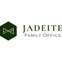 Jadeite Family Office