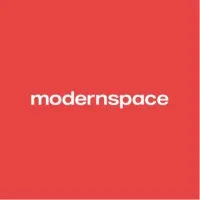 modernspace