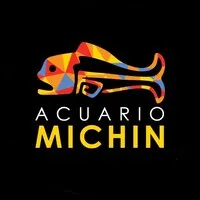 Acuario Michin