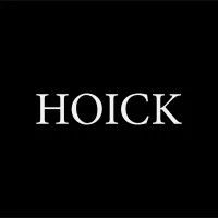Hoick Studio