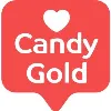 Candy Gold LLC Candy Gold LLC