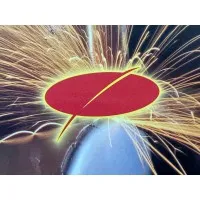 Precision Component & Electronics Pvt Ltd