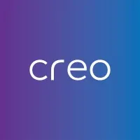 Creo IT Private Limited