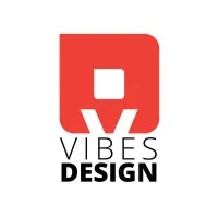 Vibes Design