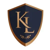 Kozycki Law, LLC