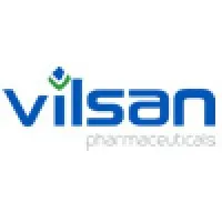 Vilsan Veterinary Pharmaceuticals