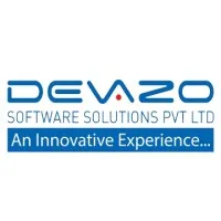 Devazo Software Solutions Private Limited