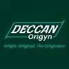 Deccan Pumps Pvt. Ltd.