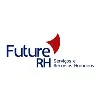 FutureRH FutureRH