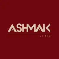 Ashmak Media