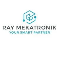 Ray Mekatronik Ray Mekatronik