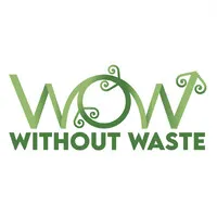 Without Waste NZ