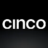 wearecinco wearecinco