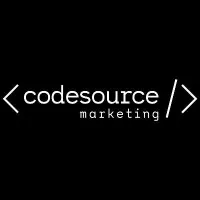 Code Source Marketing Inc. Code Source Marketing Inc.