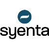 Syenta Syenta