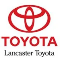 Lancaster Toyota