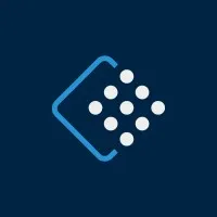 NineDot Energy