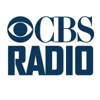 CBS Radio