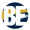 BE Networks ACA BE Networks ACA