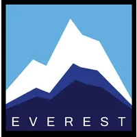 Everest DG