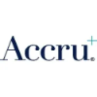 Accru Felsers