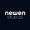 Newen Studios Newen Studios