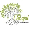 Che Ajal Family Counseling Center Che Ajal Family Counseling Center