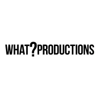 What? Productions