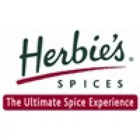 Herbie's Spices