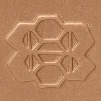 Blake Brown Beauty Blake Brown Beauty