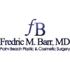 Palm Beach Plastic & Cosmetic Surgery