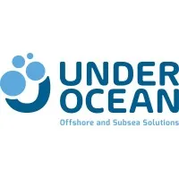 UnderOcean Serviços Maritimos 